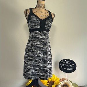 TEK GEAR DRESS